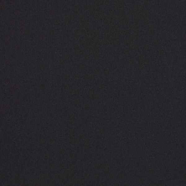 FITS EVERYBODY BOY SHORT | ONYX