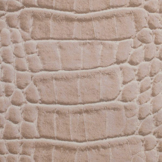 SIGNATURE SWIM CAPRI | DUNE CROCODILE PRINT