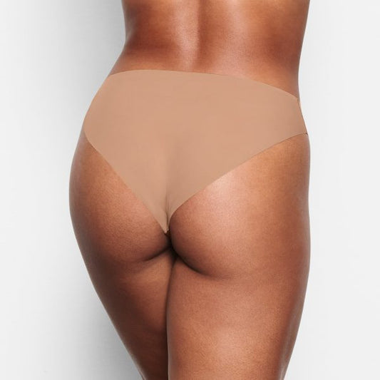 NAKED BIKINI | SIENNA