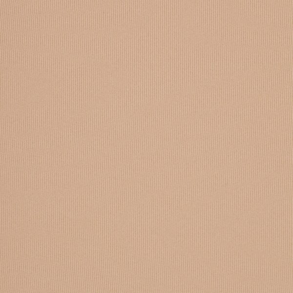 FITS EVERYBODY BACK SMOOTHING SCOOP BRALETTE | CLAY