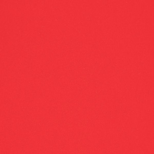 FITS EVERYBODY PICOT ONESIE | RUBY