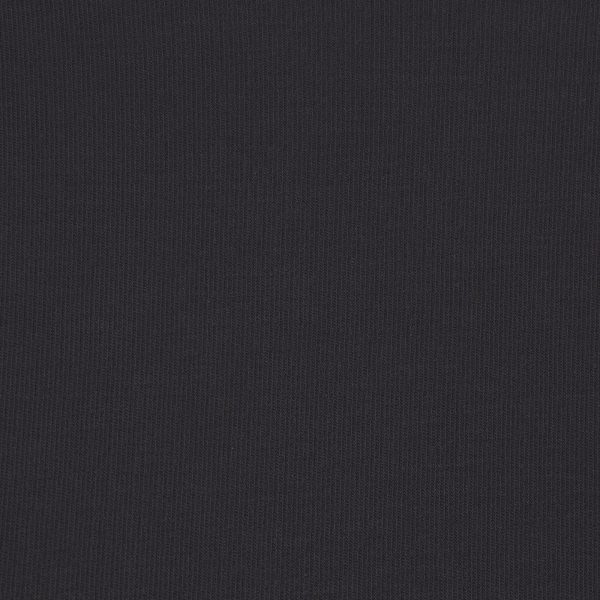 SKIMS COTTON MENS 5′′ BOXER BRIEF 5-PACK | DARK SEPIA ONYX MULTI